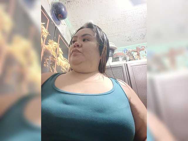 Jecel live cam preview