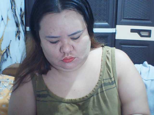 Jecel live cam