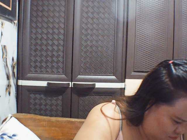 Jecel
