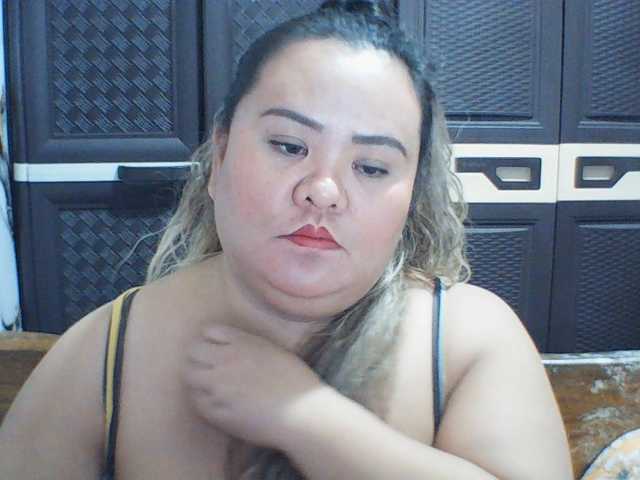 Jecel