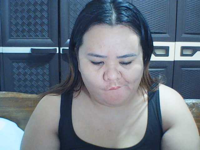 Jecel live cam on BongaCams