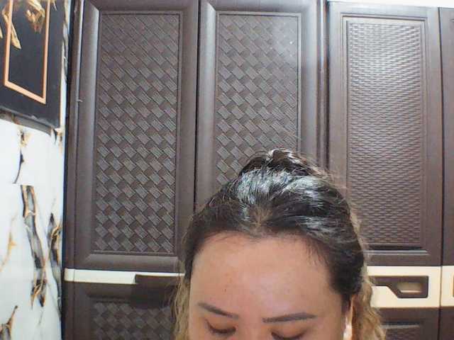 Jecel live cam on BongaCams