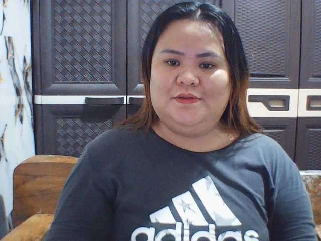 Jecel
