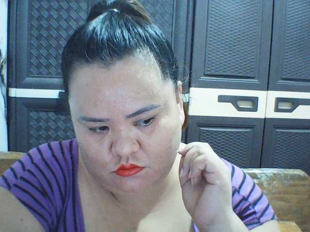 Jecel