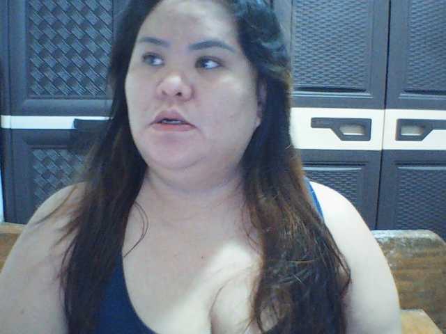 Jecel