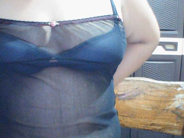 Jecel live cam on BongaCams