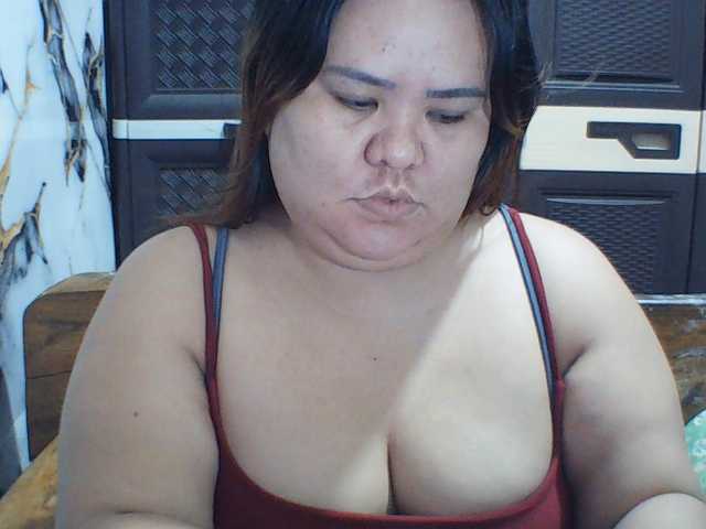 Jecel live webcam show