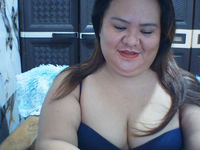Jecel live cam on BongaCams