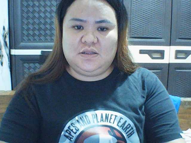 Jecel live cam on BongaCams