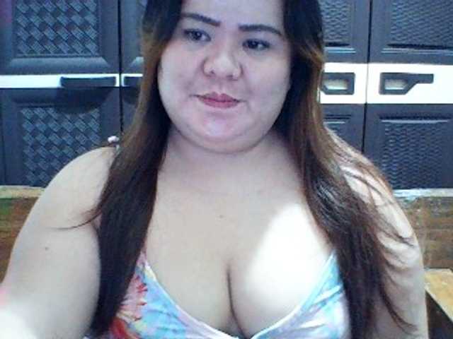 Jecel live cam on BongaCams