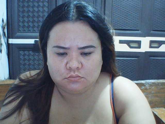 Jecel live webcam show