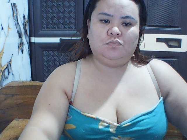 Jecel live webcam show