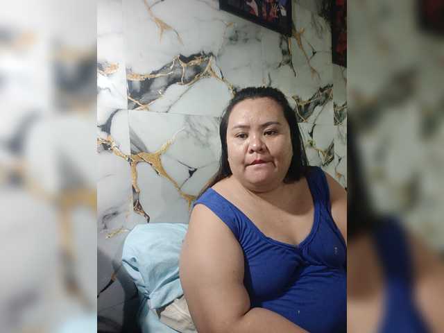 Jecel