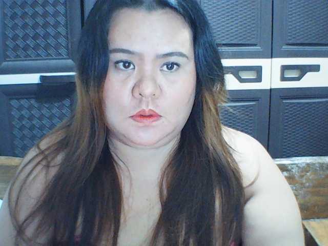 Jecel