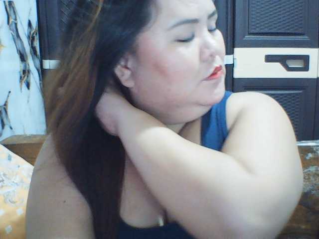 Jecel
