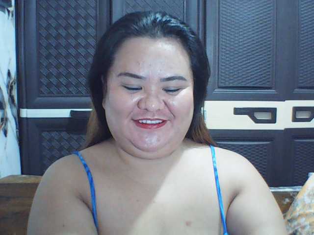 Jecel, en directo ahora en BongaCams