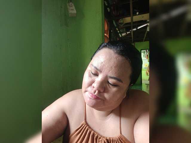 Jecel