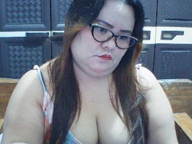 Jecel