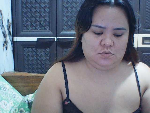 Jecel