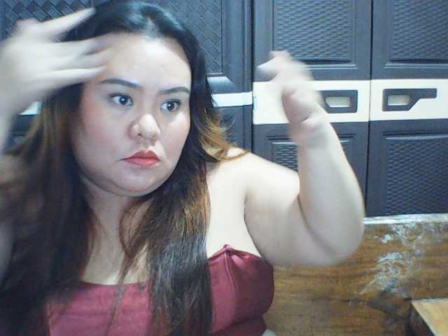 Jecel live cam on BongaCams