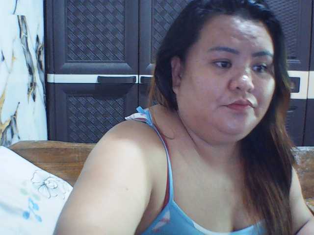 Jecel