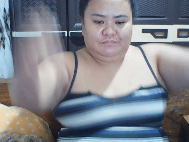 Jecel live cam preview