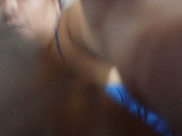 Jecel