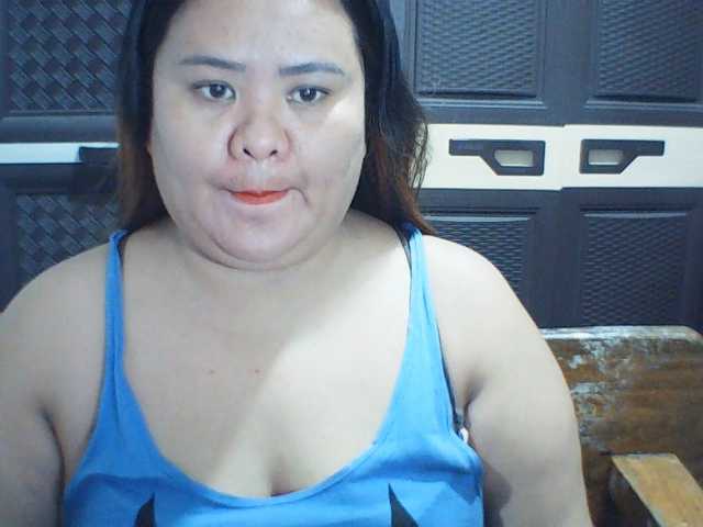 Jecel
