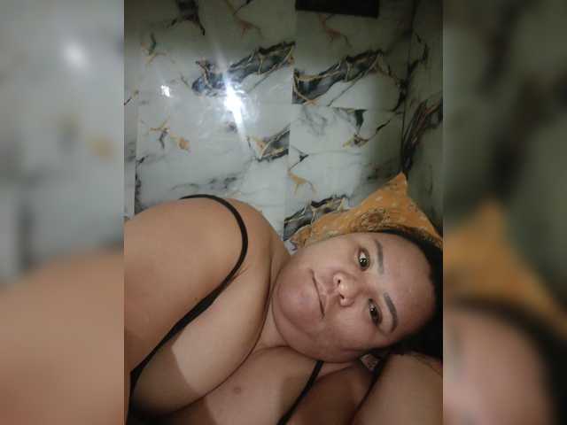 Jecel