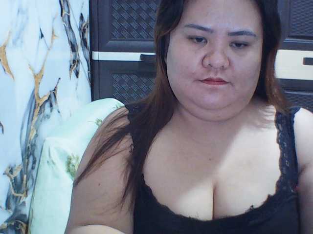 Jecel live cam on BongaCams