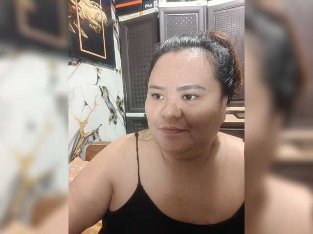 Jecel, en vivo ahora en BongaCams
