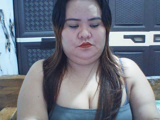 Jecel