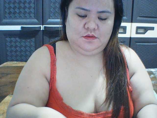 Jecel