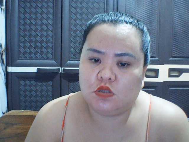Jecel live webcam show