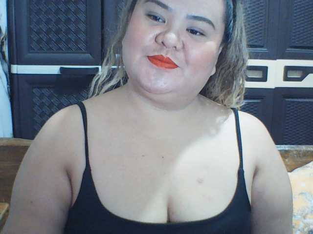 Jecel
