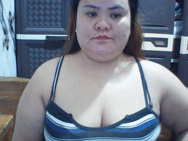 Jecel live cam on BongaCams
