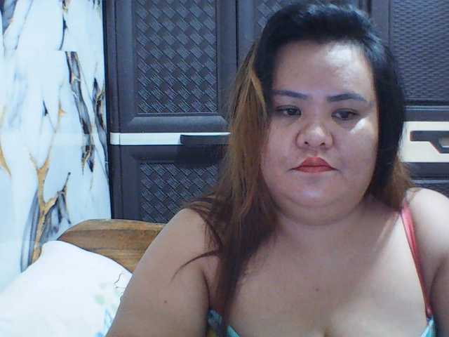Jecel