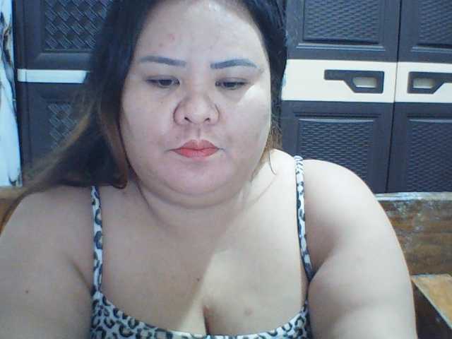 Jecel
