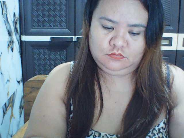 Jecel