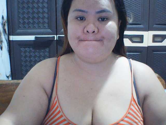Jecel