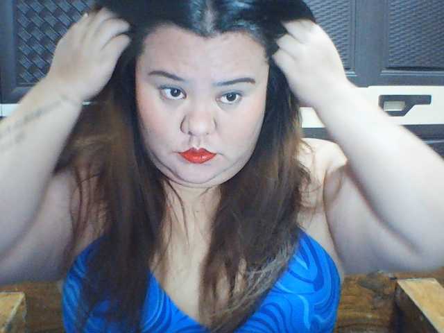 Jecel, en directo ahora en BongaCams