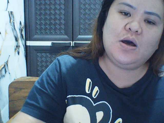 Jecel live cam on BongaCams
