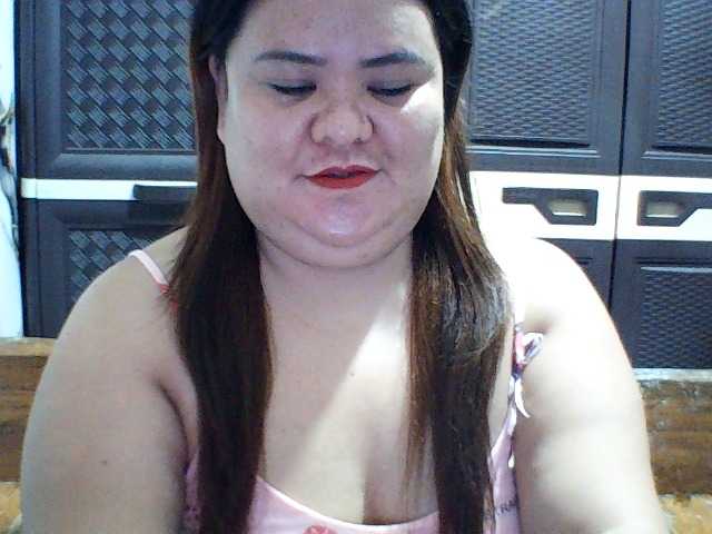 Jecel live cam on BongaCams