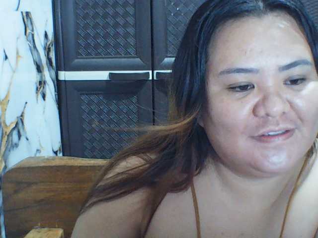Jecel