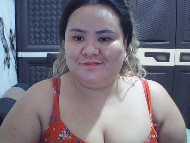 Jecel
