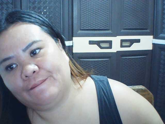 Jecel live cam on BongaCams