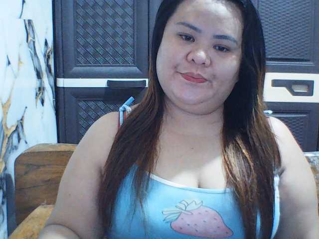 Jecel