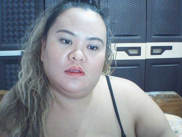 Jecel