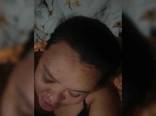 Jecel