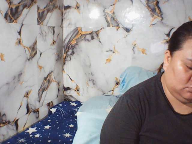 Jecel live cam on BongaCams